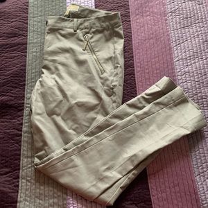 Michael Kors Dress Pants